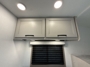 cabinet-2