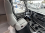 driver-seat