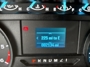 Odometer