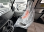 passenger-seat