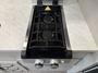 stove-oven-open