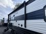 awning-1