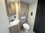 bathroom-1