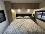 bedroom-1