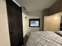 bedroom-2