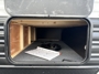pass-through-storage