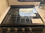 stove-oven
