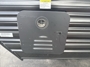 water-heater