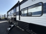 awning-1