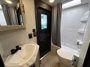 bathroom-1