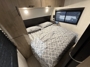 bedroom-1