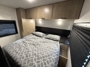 bedroom-2