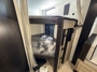 bunk-room