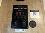 control-center