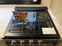 stove-oven
