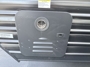 water-heater