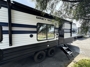 awning-1