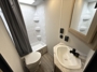 bathroom-1