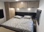 bedroom-1