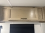 cabinet-2