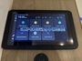 control-center