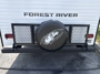 rear-hitch-rack