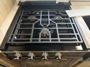 stove-oven-open