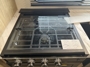 stove-oven
