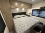bedroom-1
