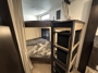 bunk-room