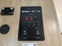 control-center