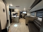 living-area-main-1