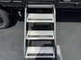 steps
