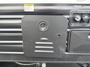water-heater