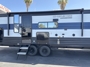 awning-1