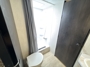 bathroom-2