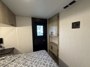 bedroom-2