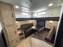 bunk-room