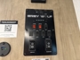 control-center
