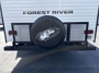 rear-hitch-rack