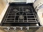 stove-oven-open