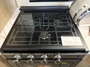 stove-oven