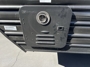 water-heater