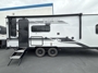 awning-1
