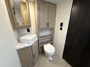 bathroom-1