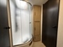 bathroom-2