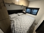 bedroom-1