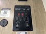 control-center