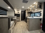 living-area-main-1