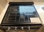 stove-oven